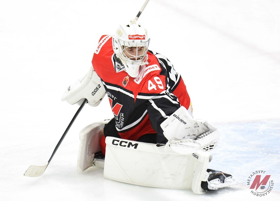 Braga 301023text.jpg